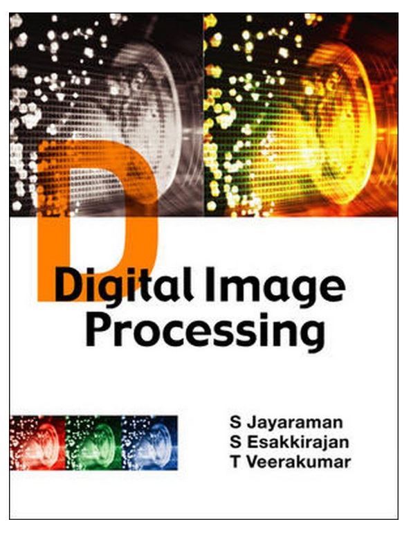 Digital Image Processing